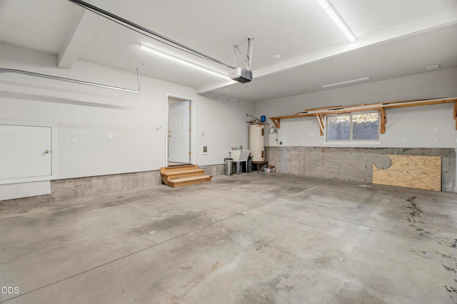 Photo of 64736 Alcor Place 38 of 65