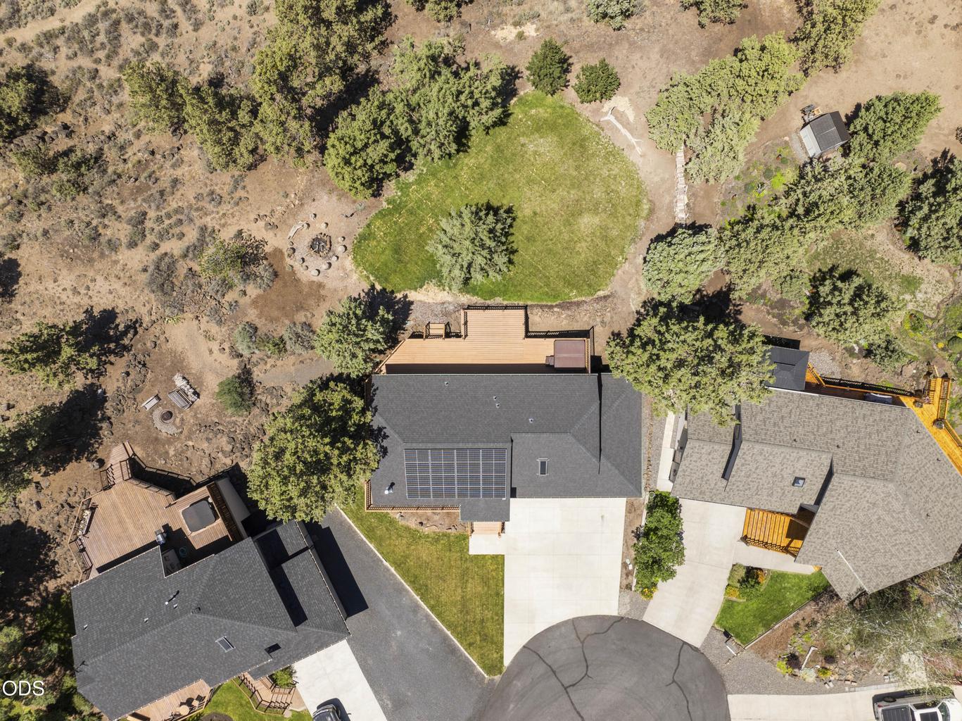 Photo of 64736 Alcor Place 55 of 65