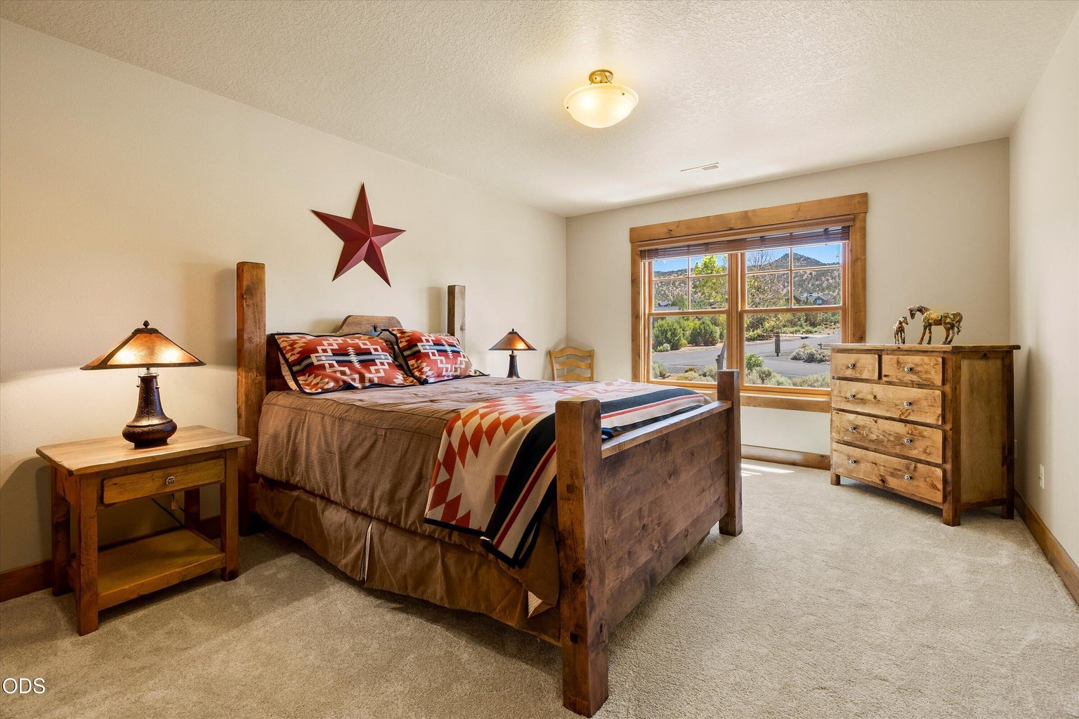 Photo of 15361 SW Branding Iron Court 29 of 46