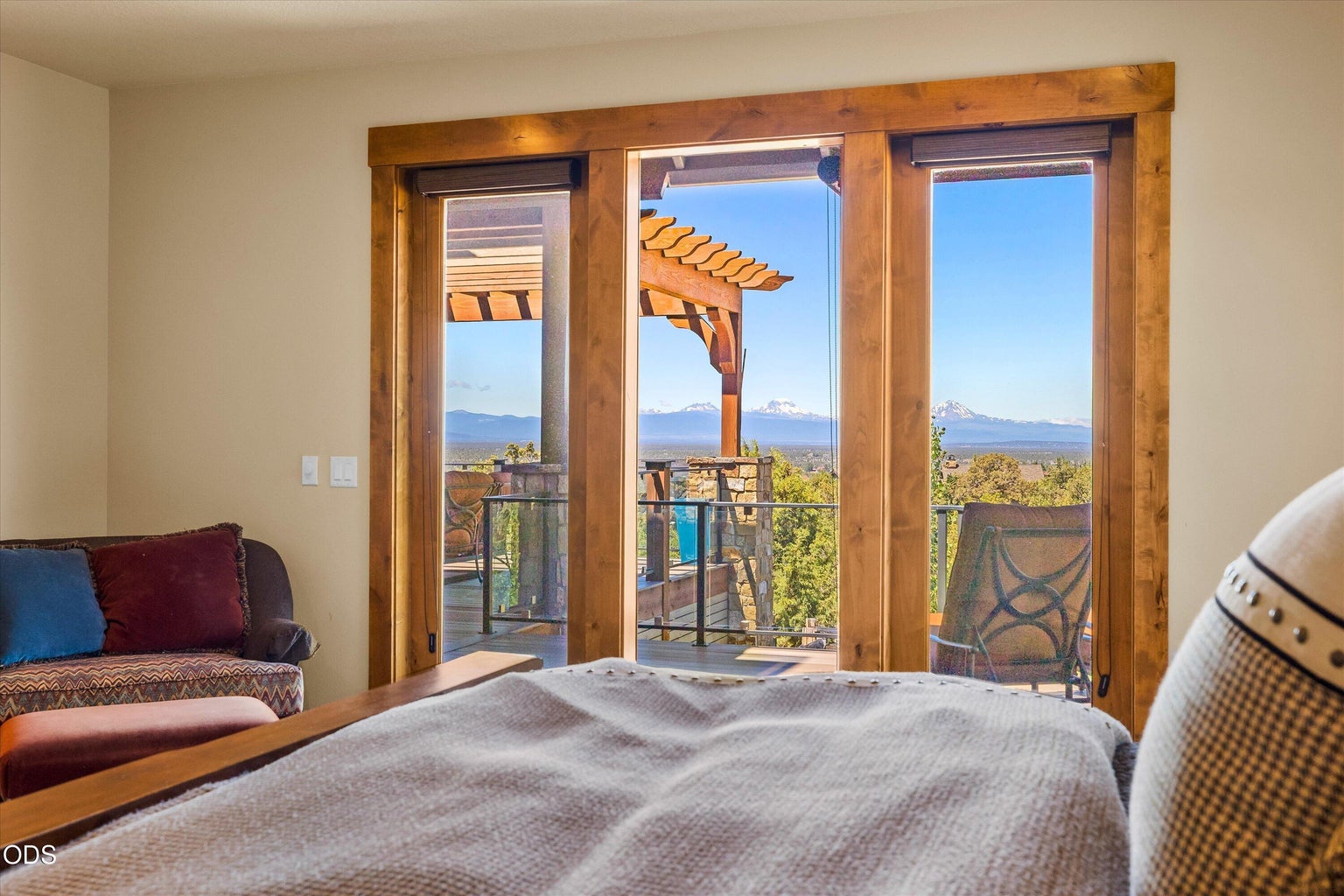 Photo of 15361 SW Branding Iron Court 16 of 46