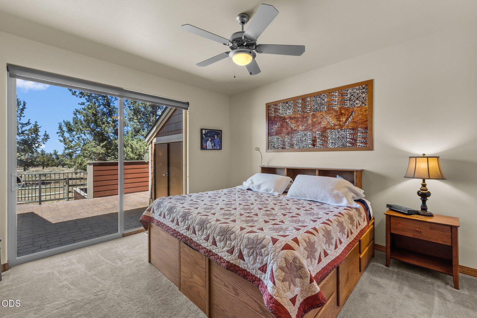 Photo of 675 Sagebush Circle 5 of 25