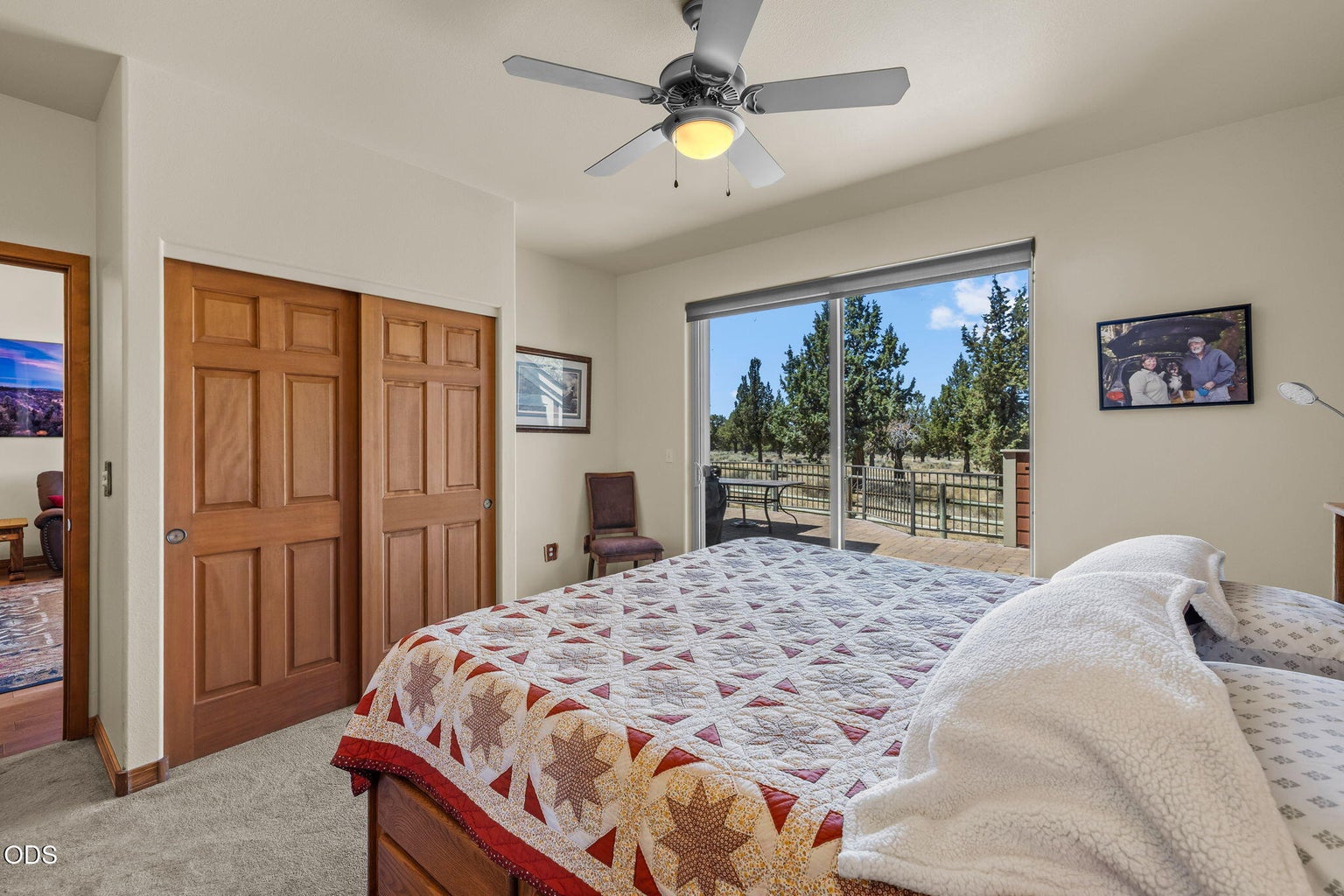 Photo of 675 Sagebush Circle 6 of 25