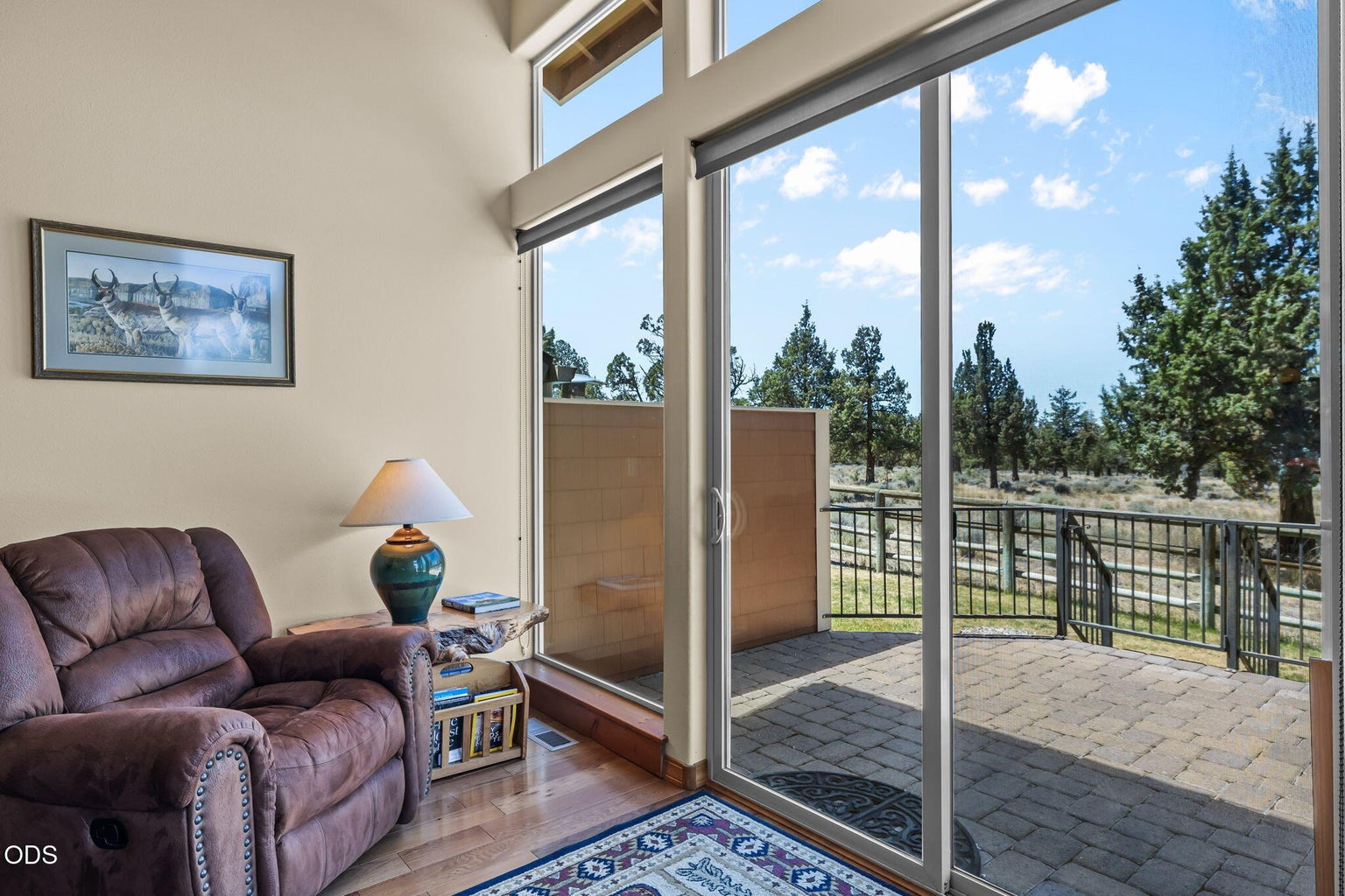 Photo of 675 Sagebush Circle 12 of 25