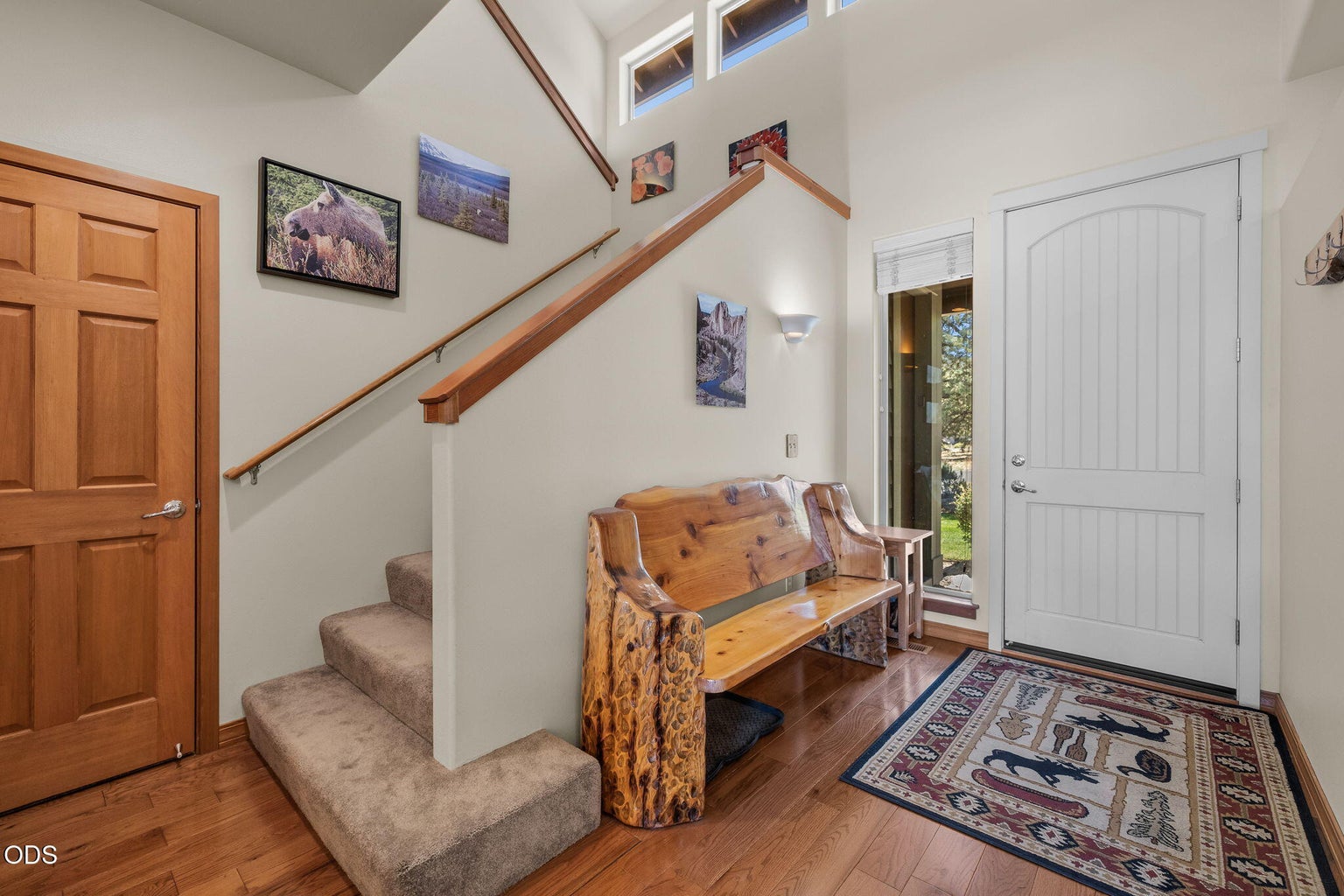Photo of 675 Sagebush Circle 14 of 25
