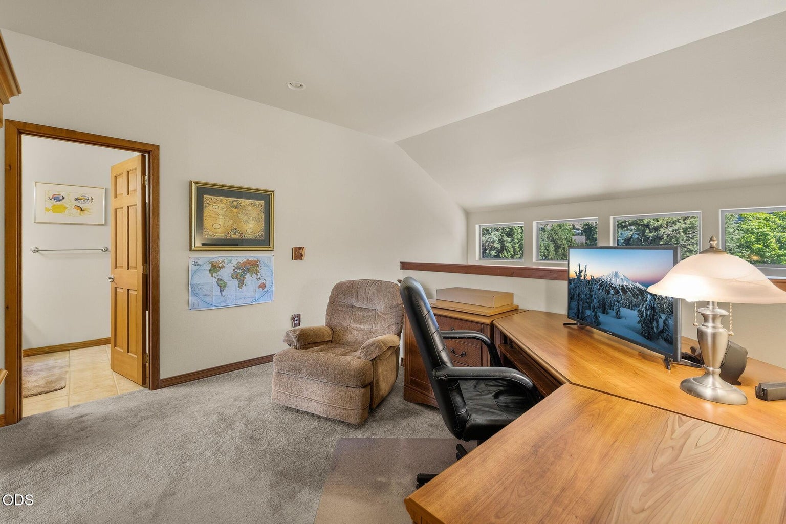 Photo of 675 Sagebush Circle 16 of 25