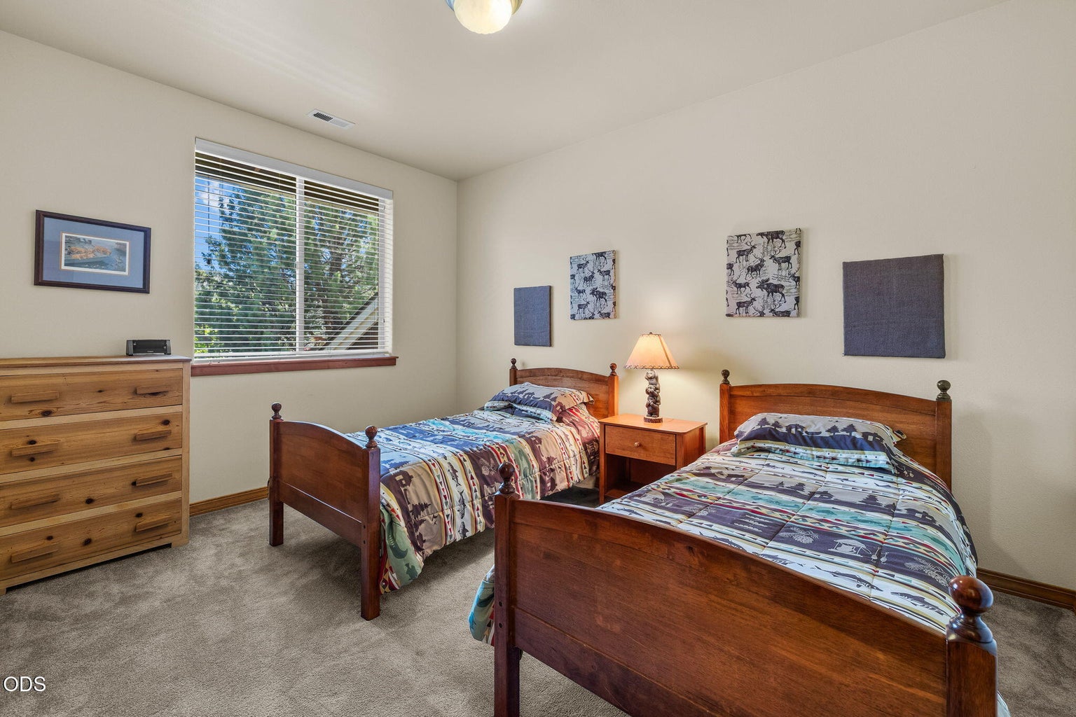 Photo of 675 Sagebush Circle 17 of 25