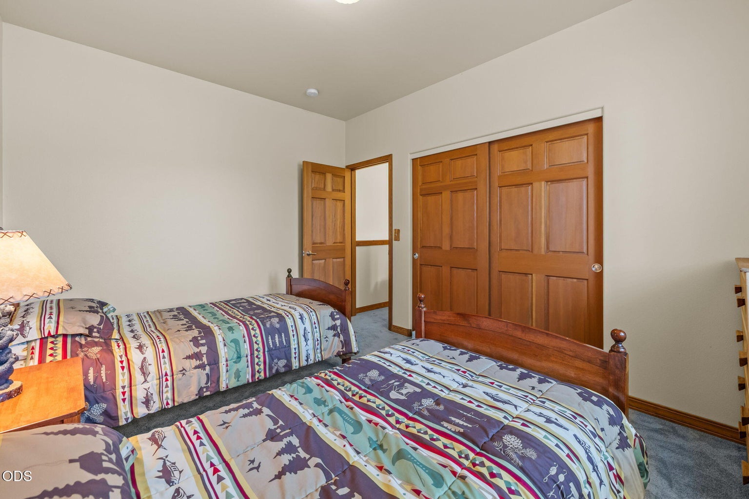 Photo of 675 Sagebush Circle 18 of 25