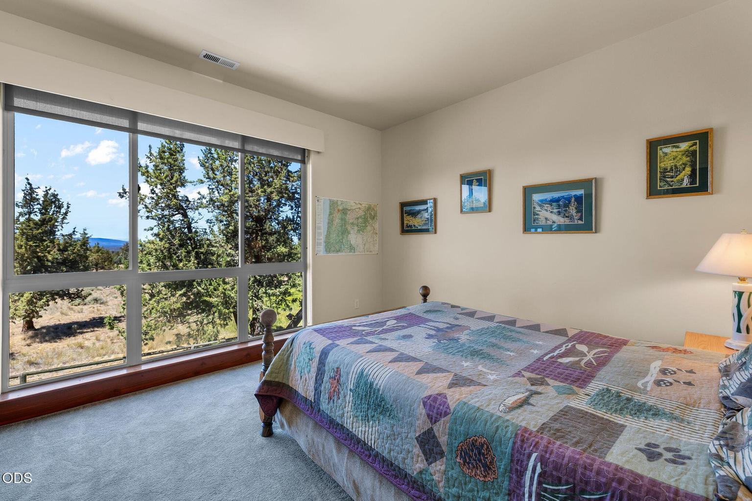 Photo of 675 Sagebush Circle 19 of 25
