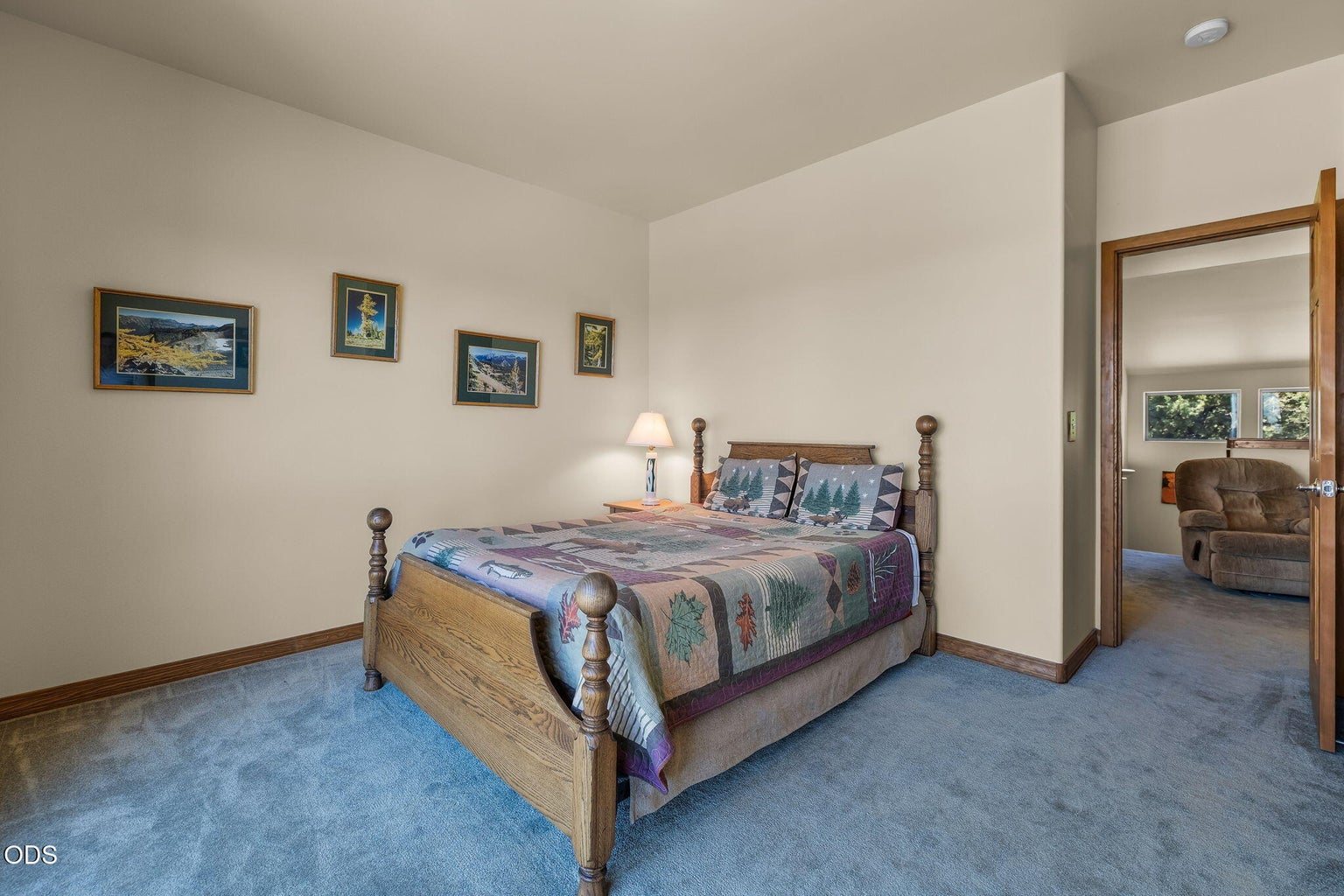Photo of 675 Sagebush Circle 20 of 25