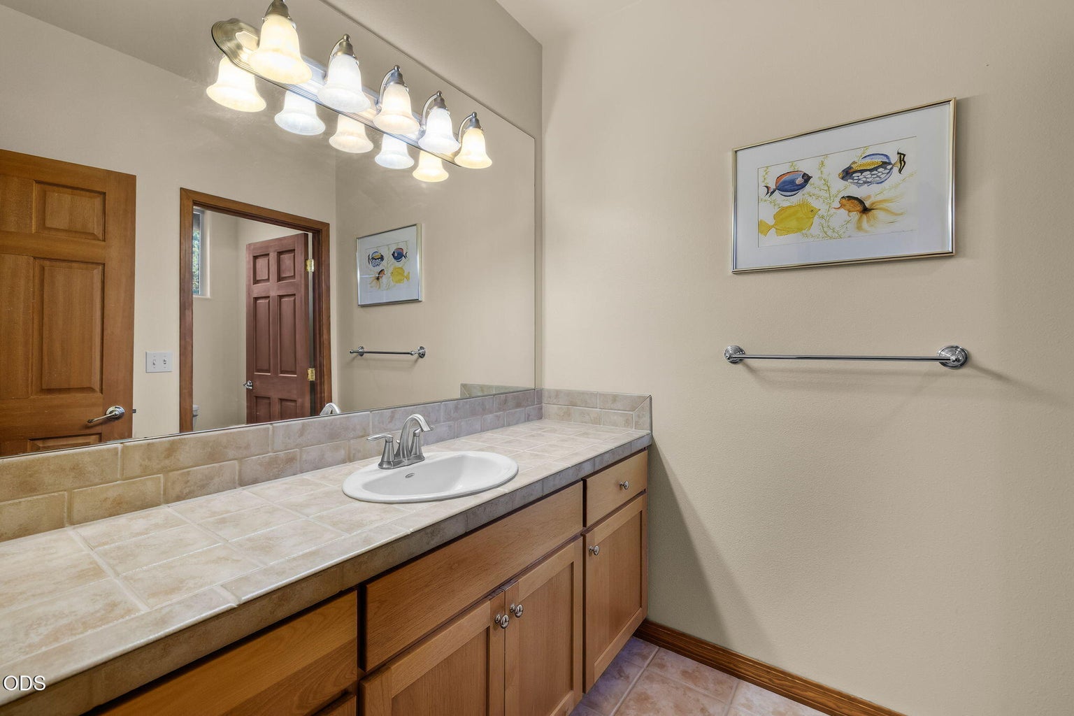 Photo of 675 Sagebush Circle 21 of 25