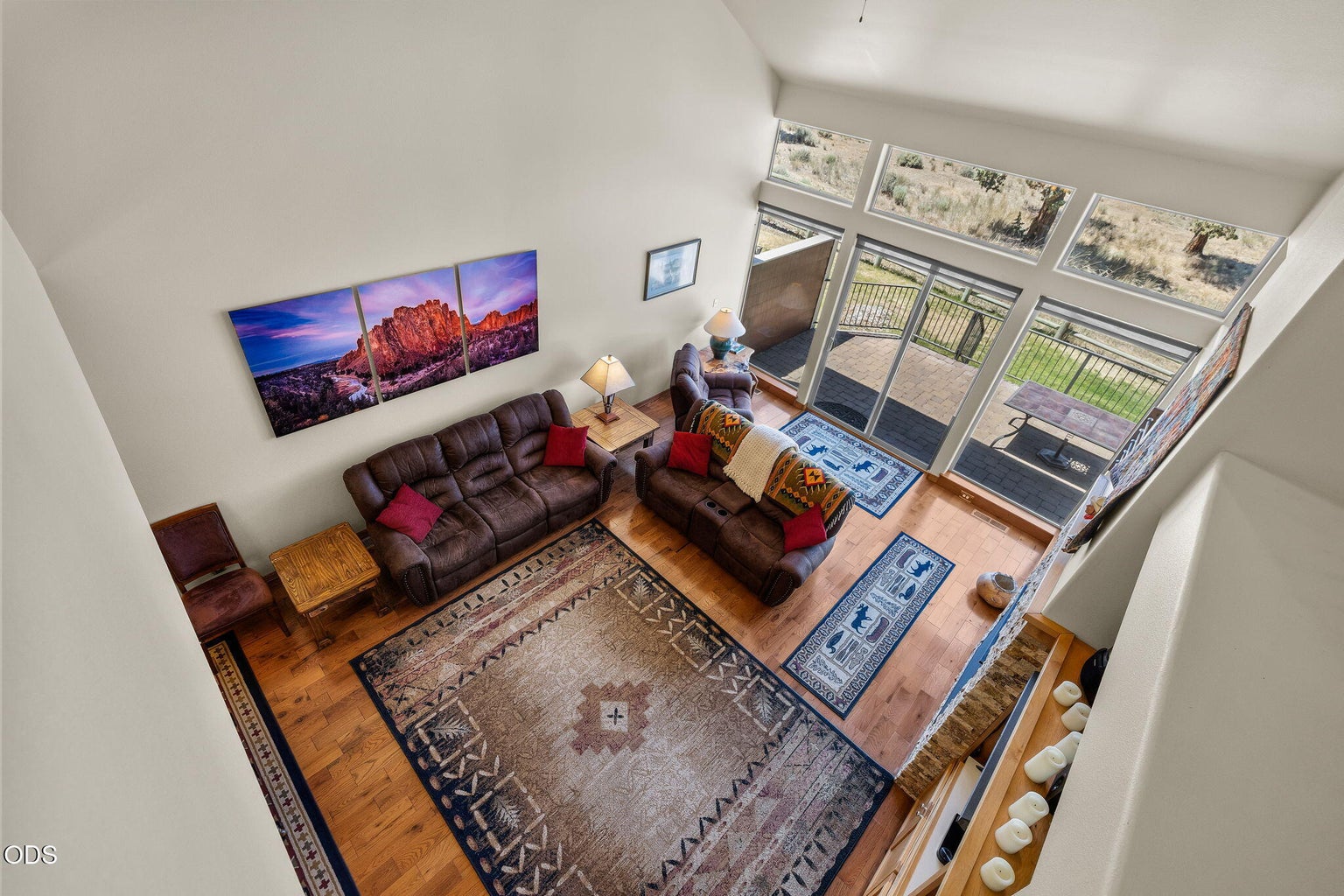 Photo of 675 Sagebush Circle 22 of 25