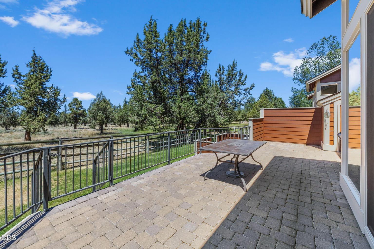 Photo of 675 Sagebush Circle 23 of 25