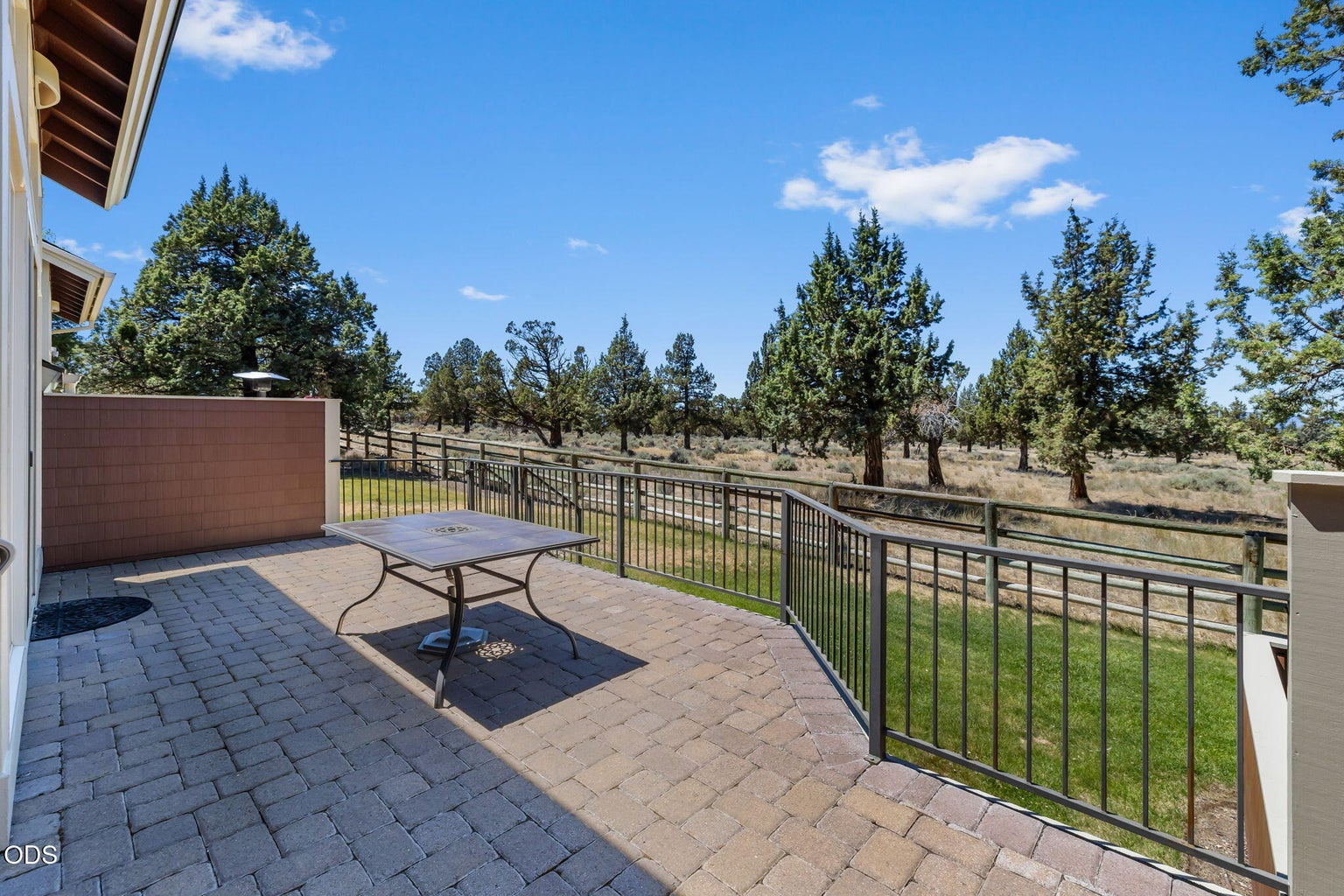 Photo of 675 Sagebush Circle 24 of 25