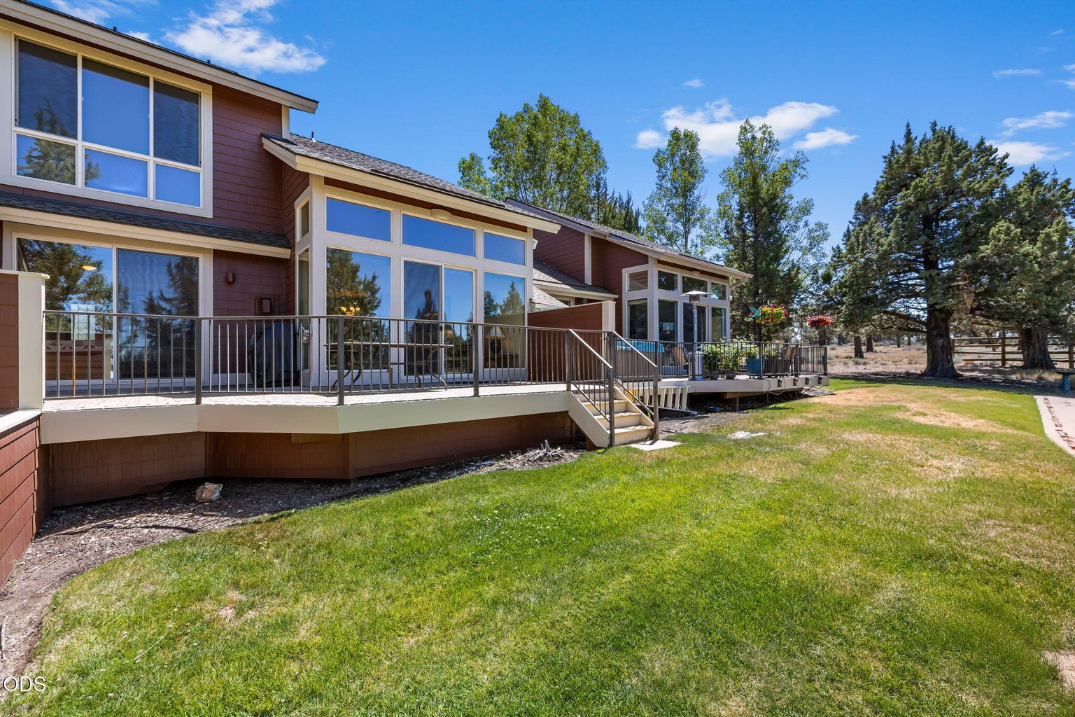Photo of 675 Sagebush Circle 25 of 25