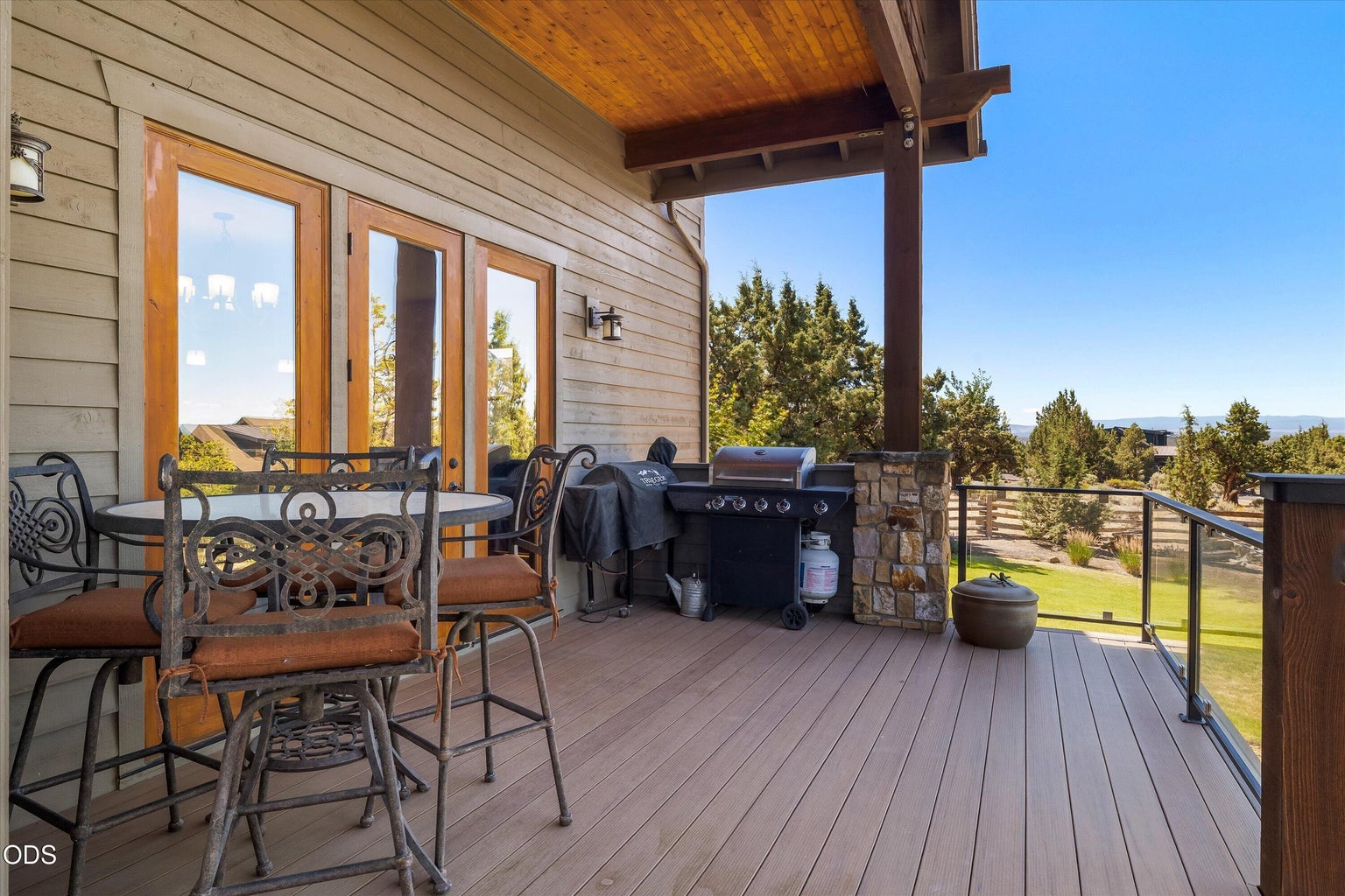 Photo of 15361 SW Branding Iron Court 34 of 46