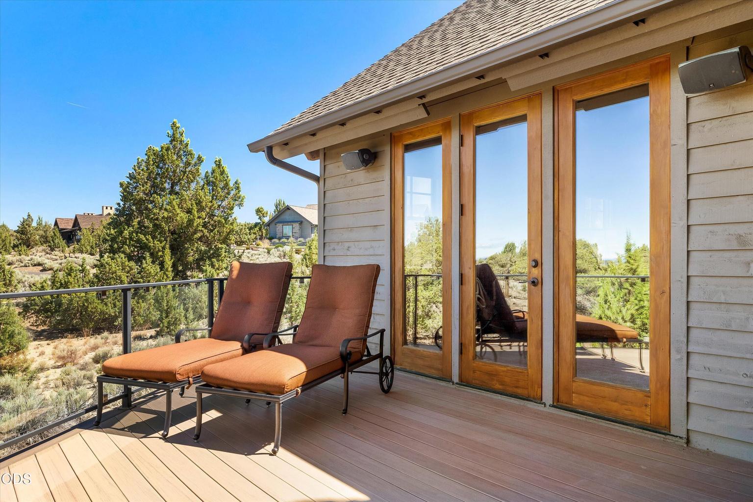 Photo of 15361 SW Branding Iron Court 33 of 46
