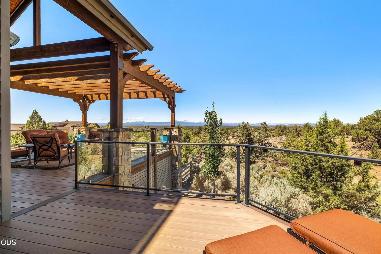 Photo of 15361 SW Branding Iron Court 32 of 46