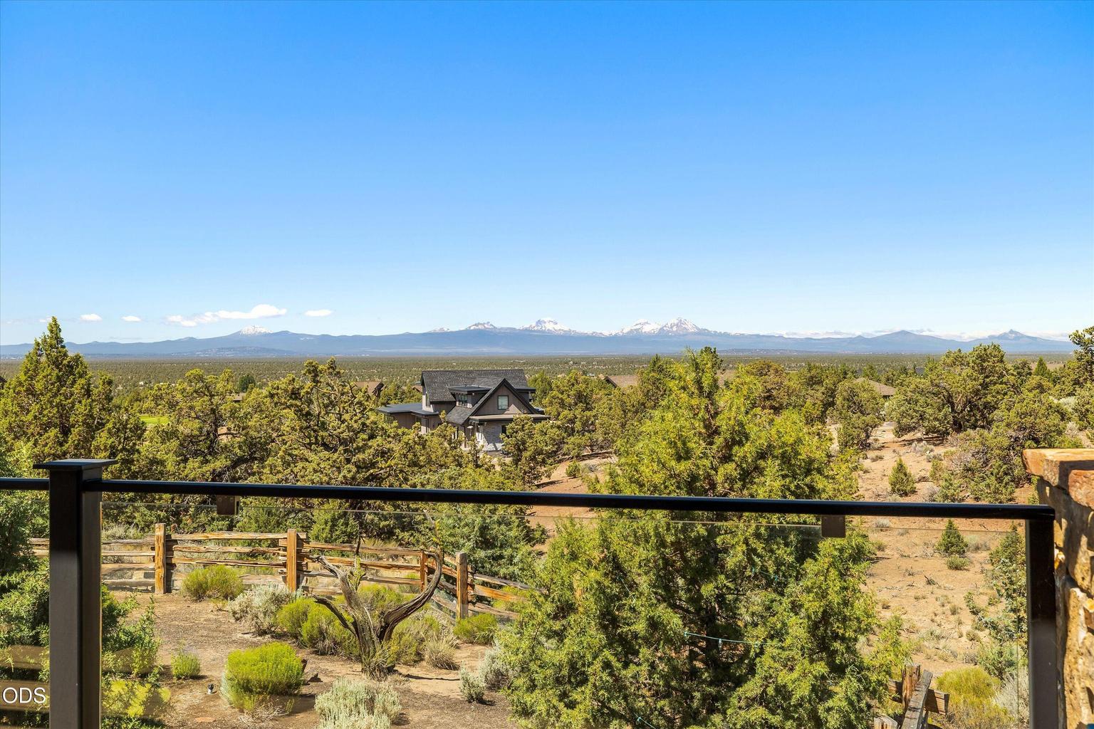 Photo of 15361 SW Branding Iron Court 36 of 46