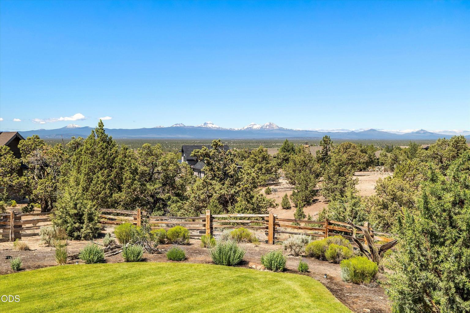 Photo of 15361 SW Branding Iron Court 38 of 46