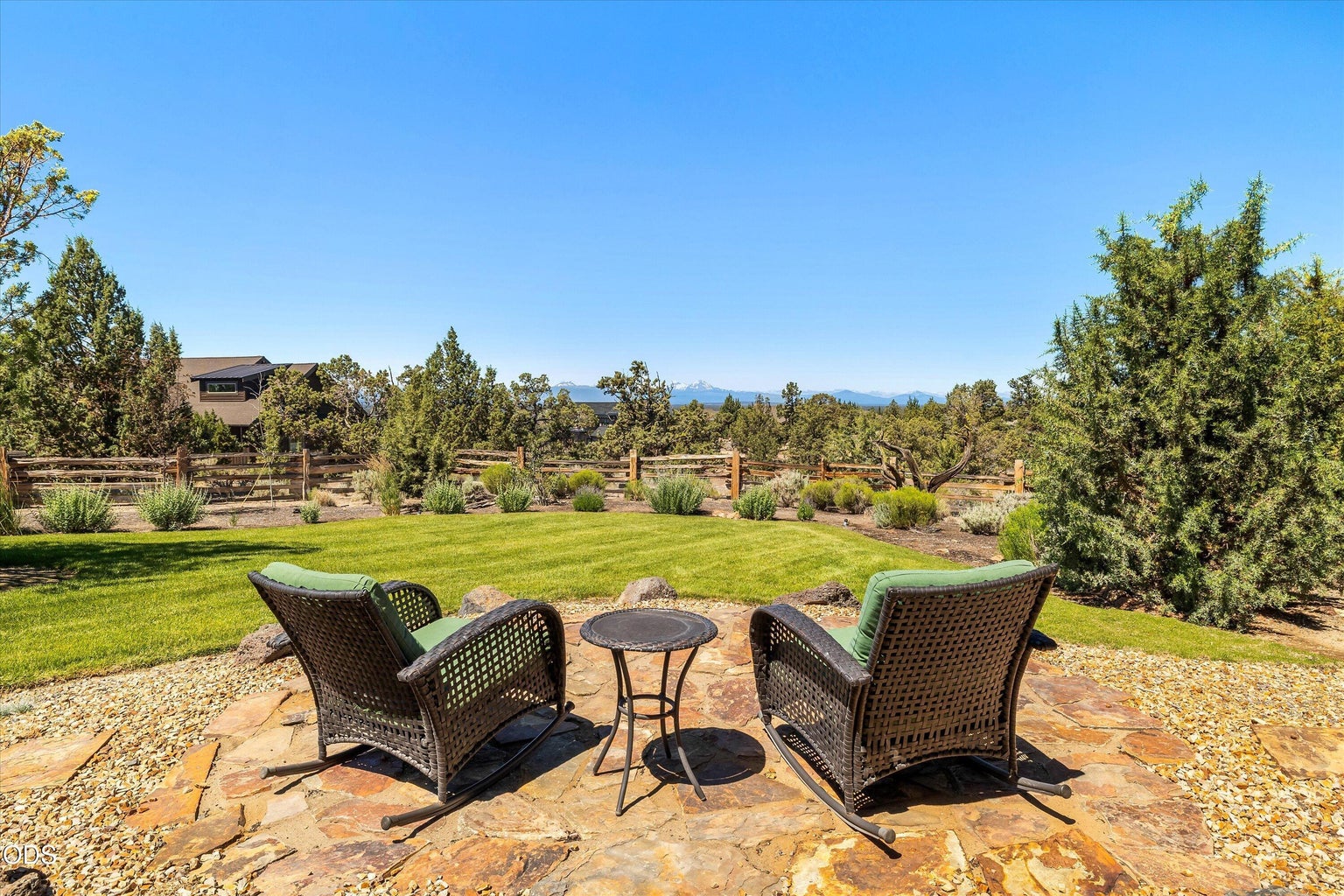 Photo of 15361 SW Branding Iron Court 37 of 46