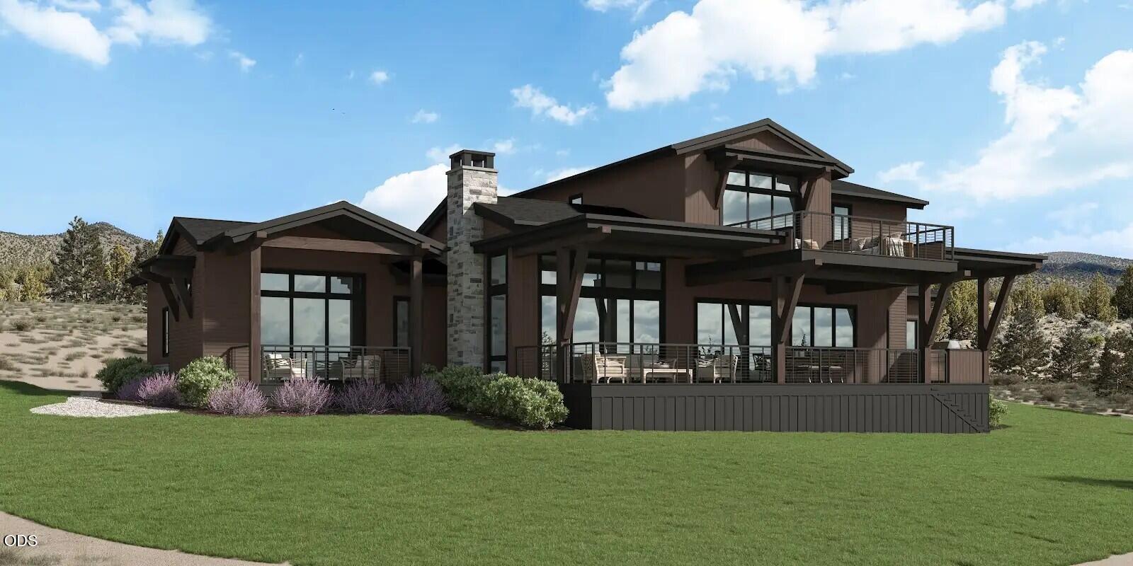 Photo of 13550 SW Spirit Rock Drive 2 of 28