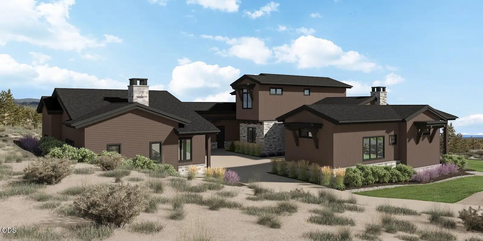 Photo of 13550 SW Spirit Rock Drive 3 of 28