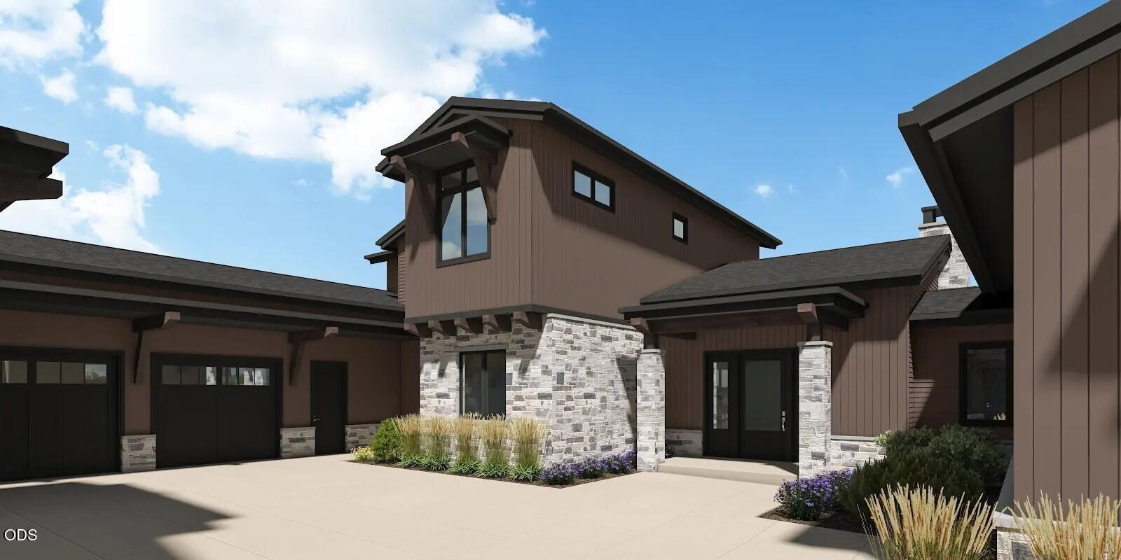 Photo of 13550 SW Spirit Rock Drive 4 of 28