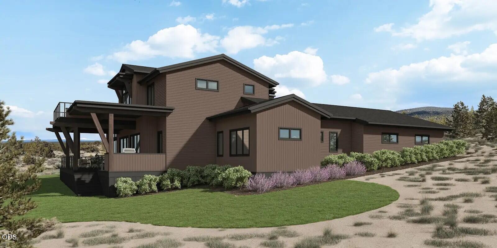Photo of 13550 SW Spirit Rock Drive 5 of 28
