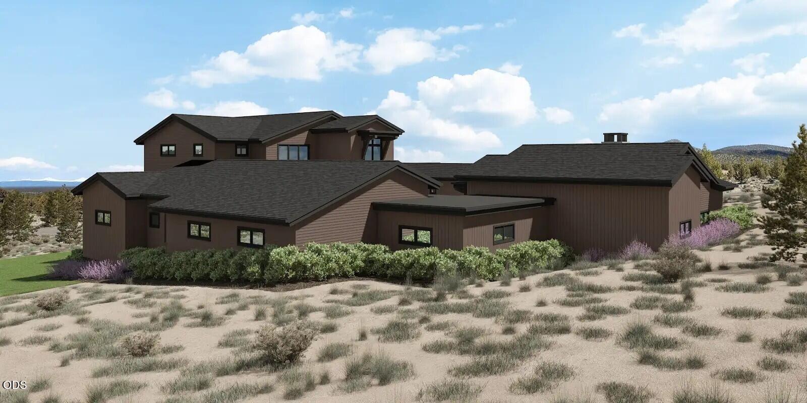 Photo of 13550 SW Spirit Rock Drive 6 of 28