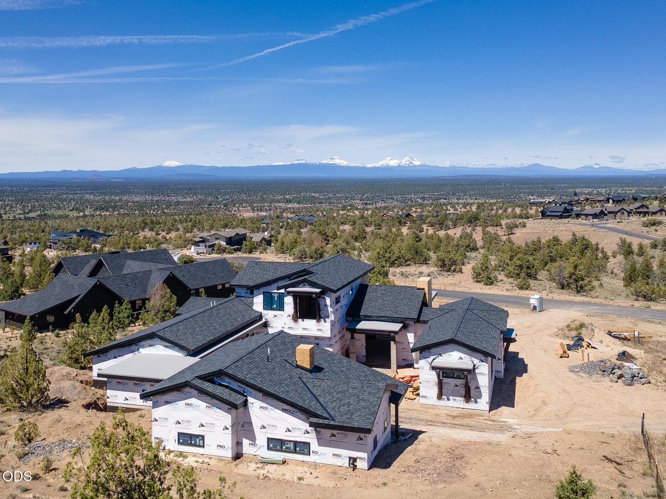 Photo of 13550 SW Spirit Rock Drive 7 of 28