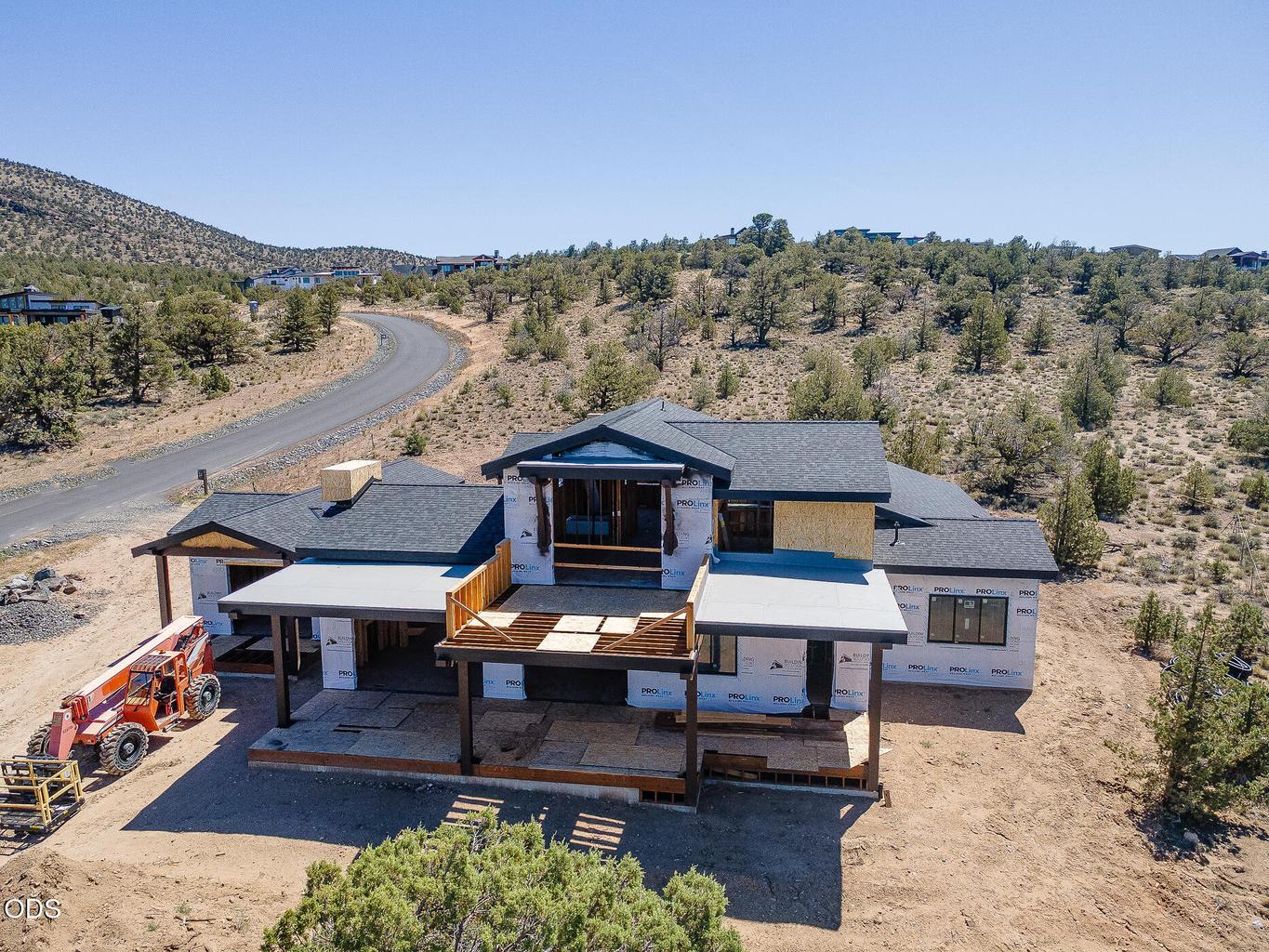 Photo of 13550 SW Spirit Rock Drive 8 of 28