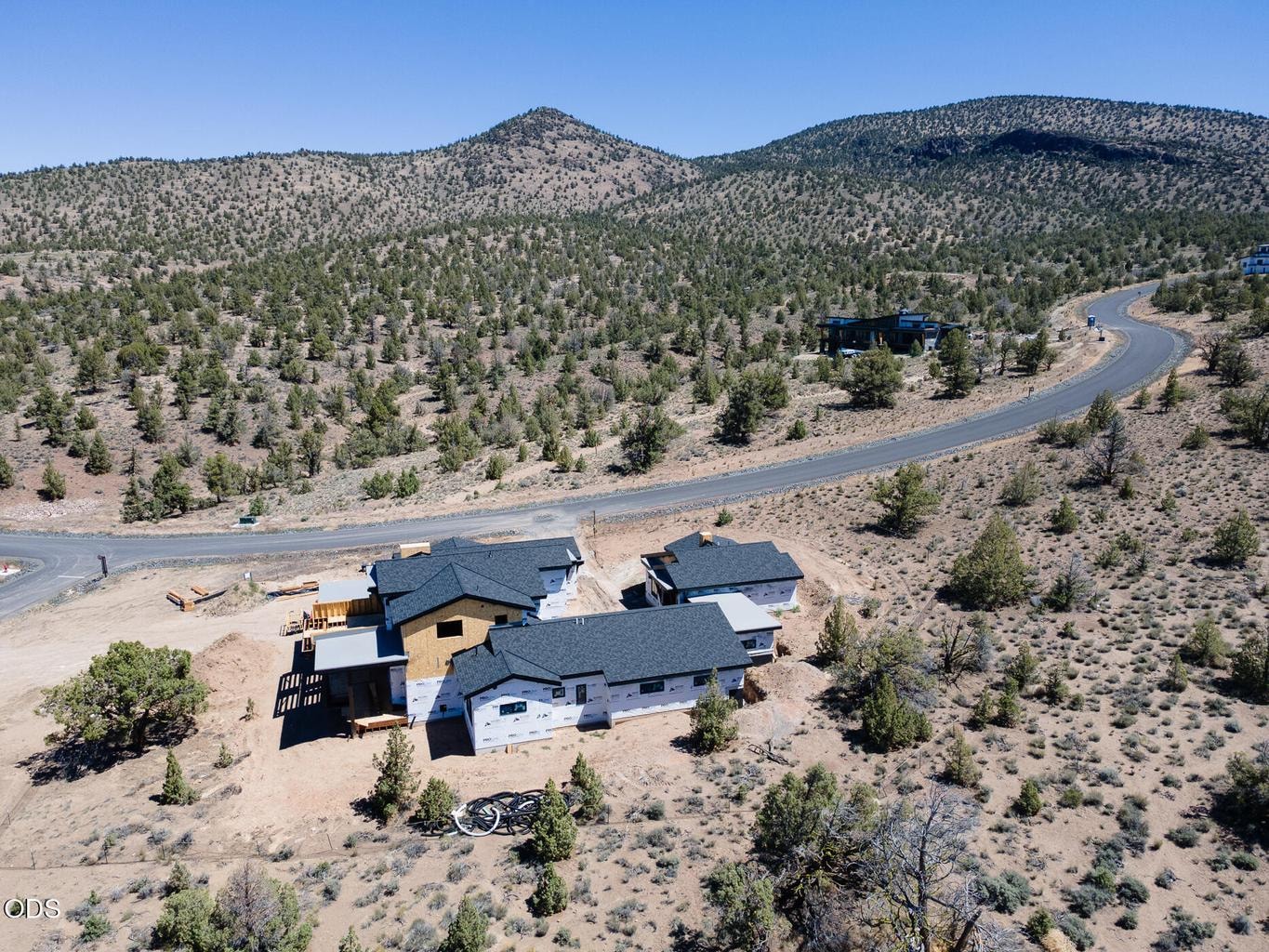 Photo of 13550 SW Spirit Rock Drive 9 of 28