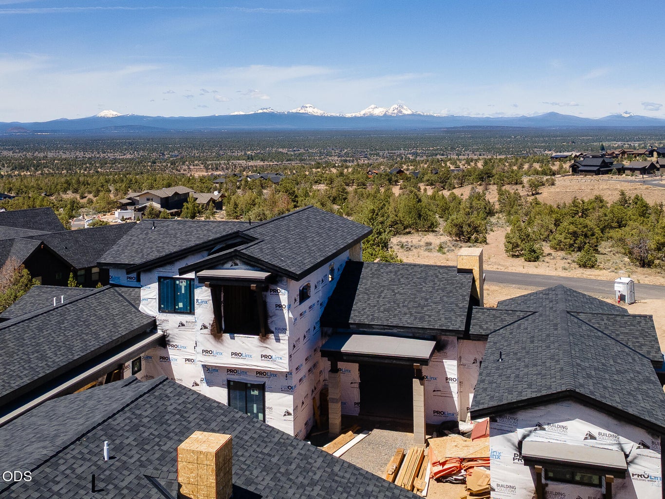 Photo of 13550 SW Spirit Rock Drive 10 of 28
