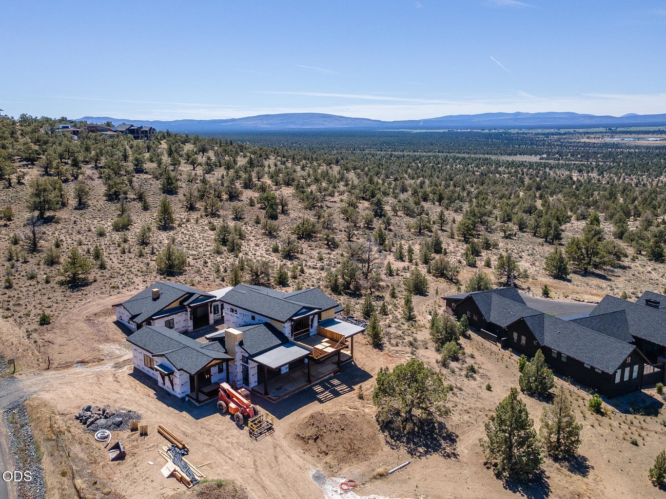 Photo of 13550 SW Spirit Rock Drive 11 of 28