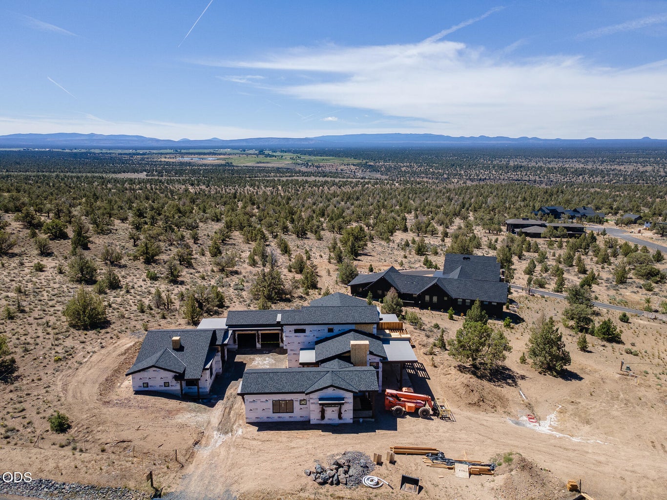 Photo of 13550 SW Spirit Rock Drive 12 of 28