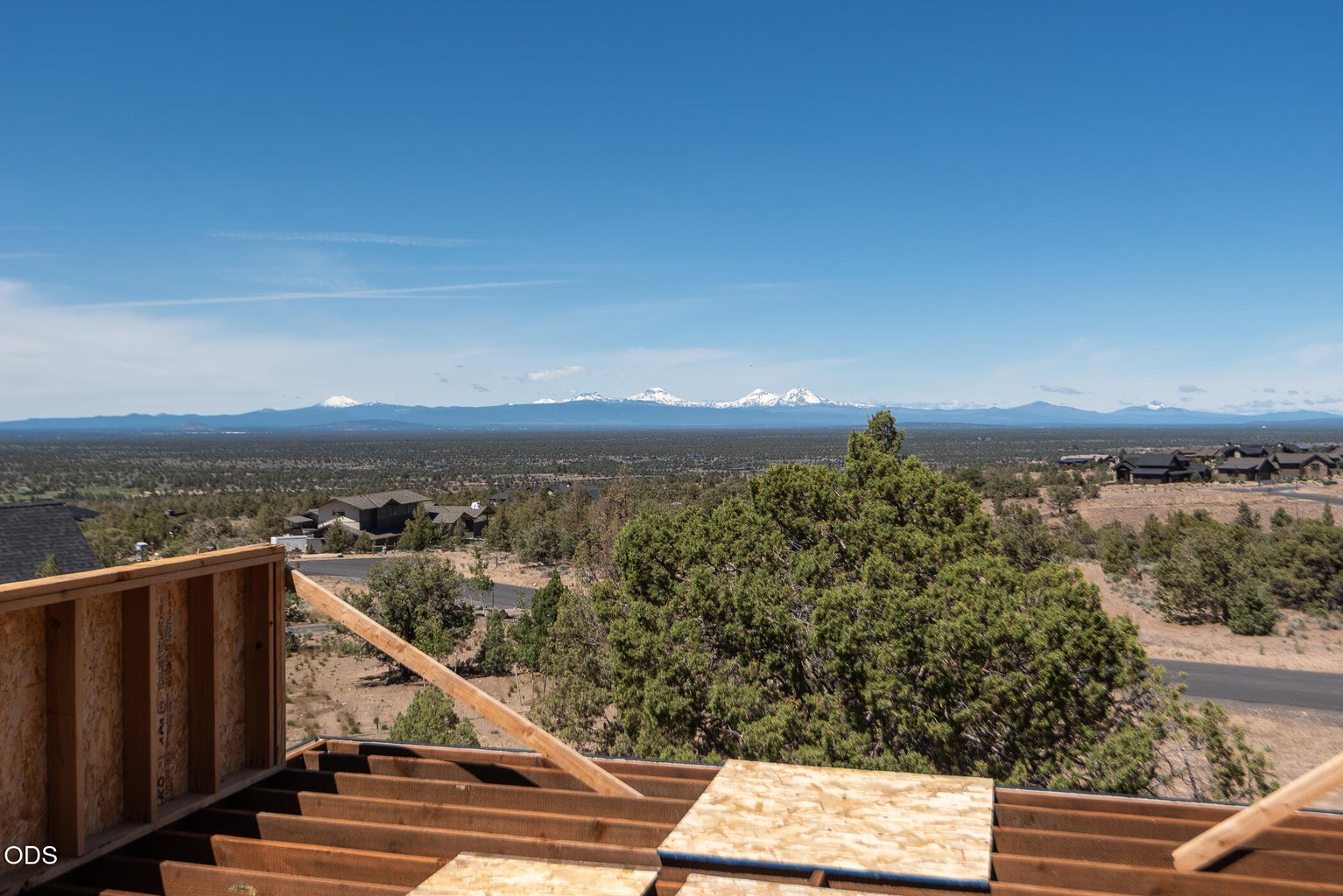 Photo of 13550 SW Spirit Rock Drive 13 of 28