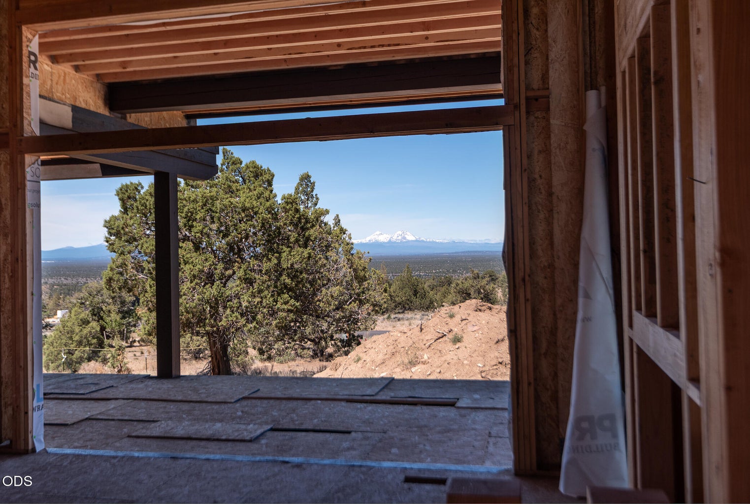 Photo of 13550 SW Spirit Rock Drive 16 of 28