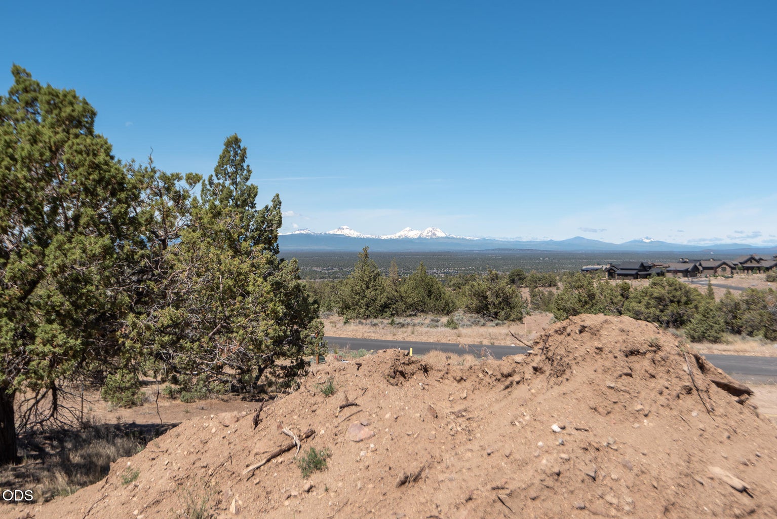 Photo of 13550 SW Spirit Rock Drive 17 of 28