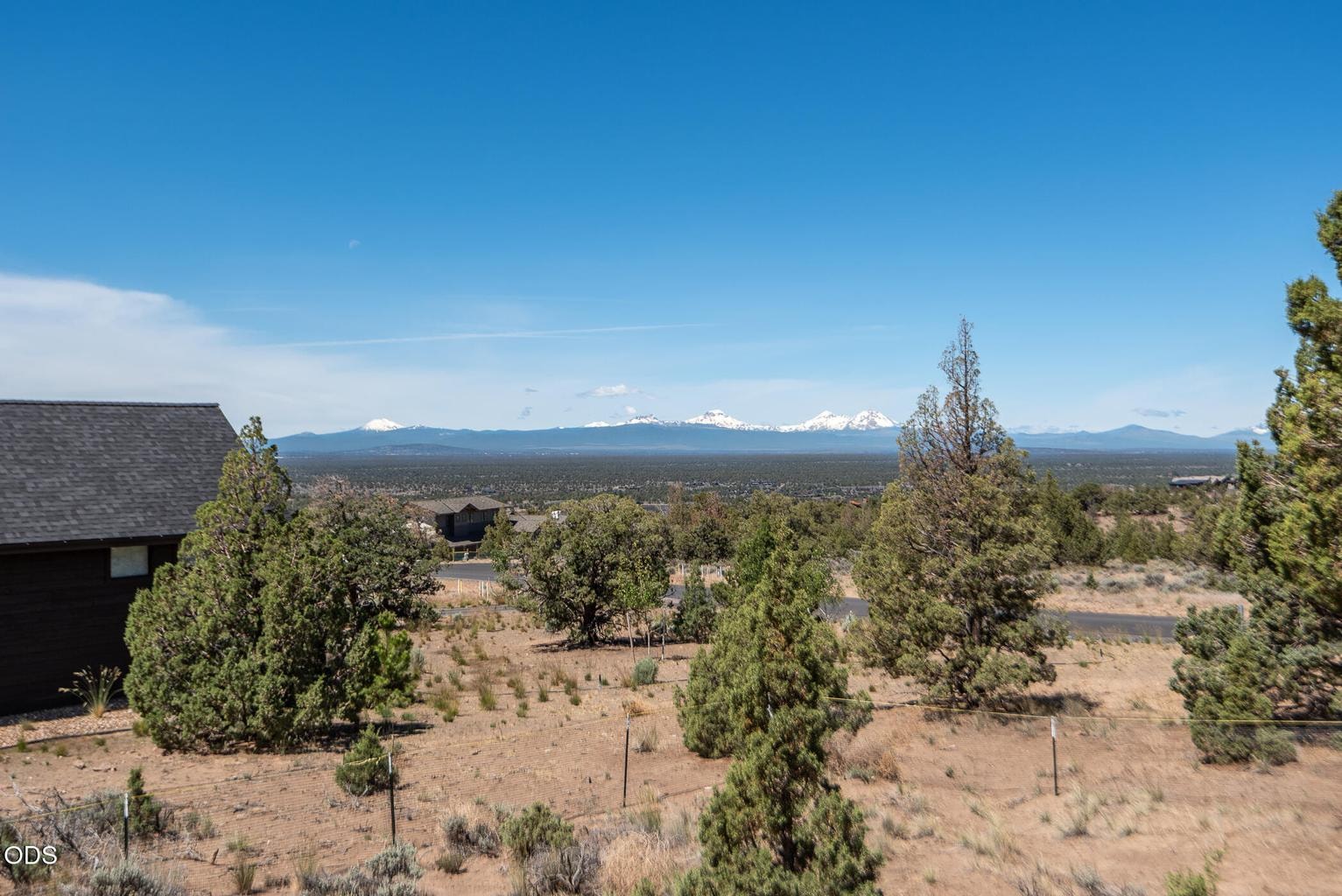 Photo of 13550 SW Spirit Rock Drive 18 of 28
