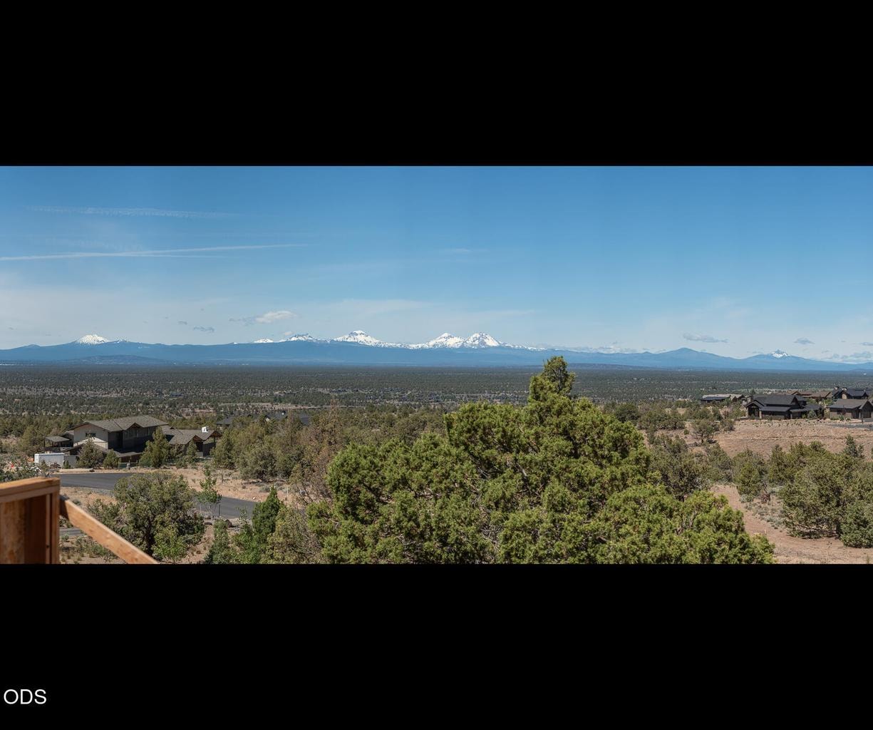 Photo of 13550 SW Spirit Rock Drive 22 of 28
