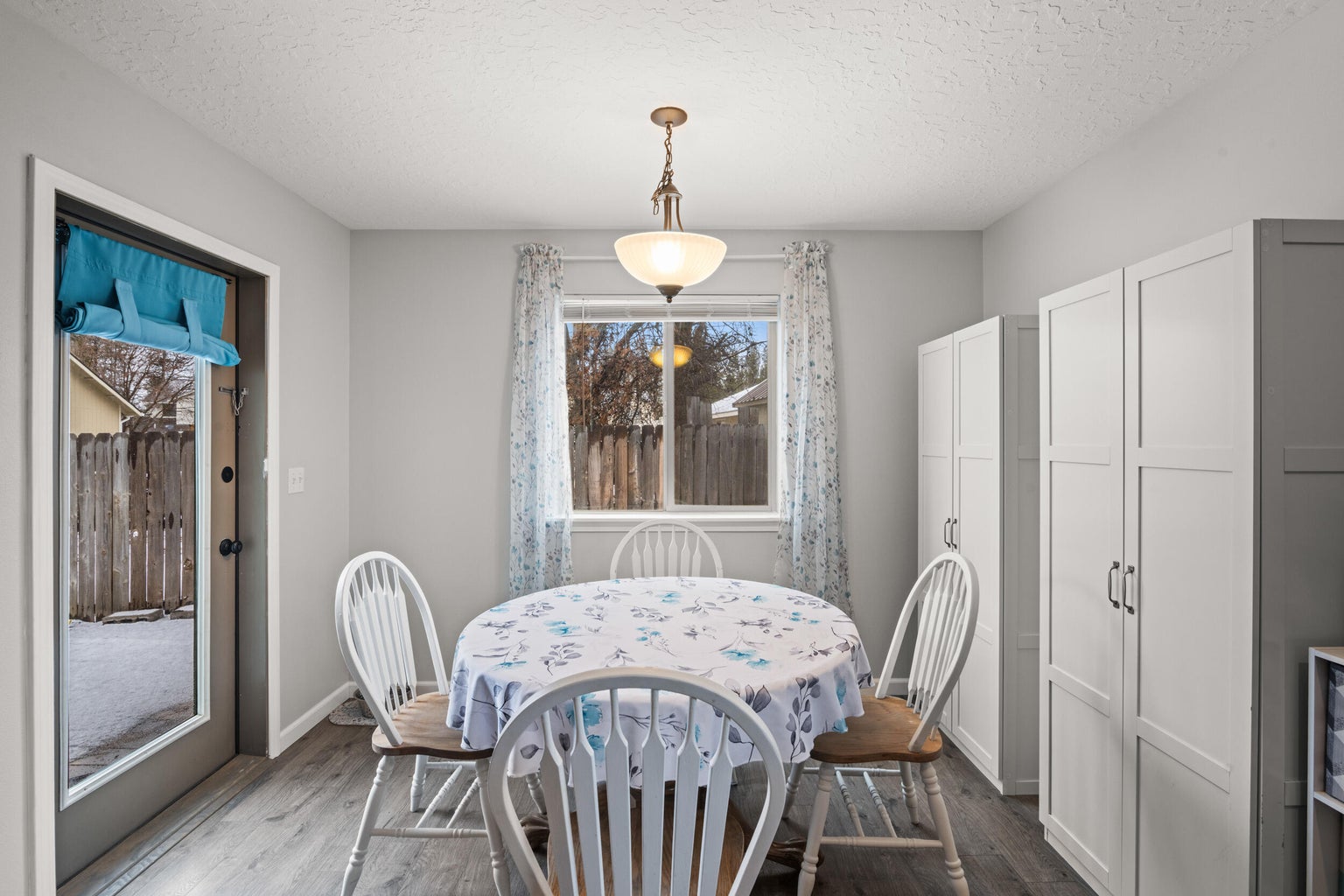 Photo of 16410 Cassidy Court 6 of 27