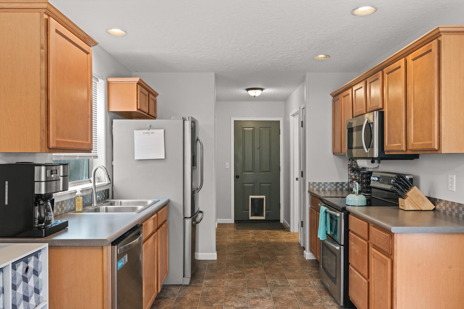 Photo of 16410 Cassidy Court 7 of 27