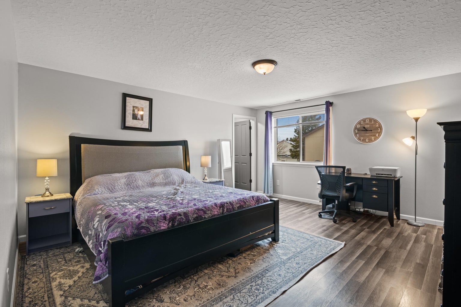 Photo of 16410 Cassidy Court 12 of 27