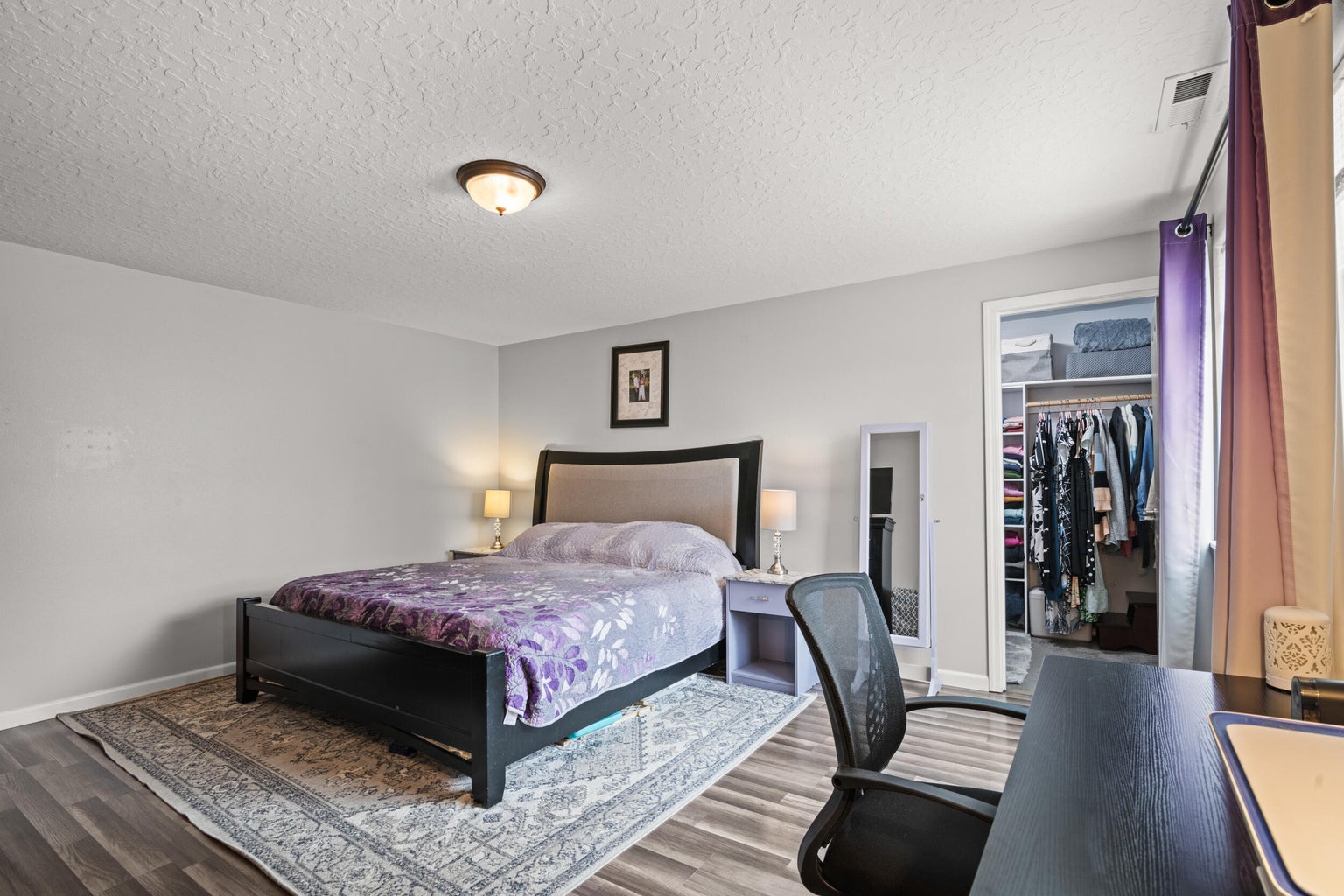 Photo of 16410 Cassidy Court 13 of 27