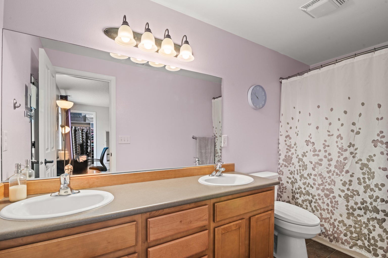 Photo of 16410 Cassidy Court 14 of 27