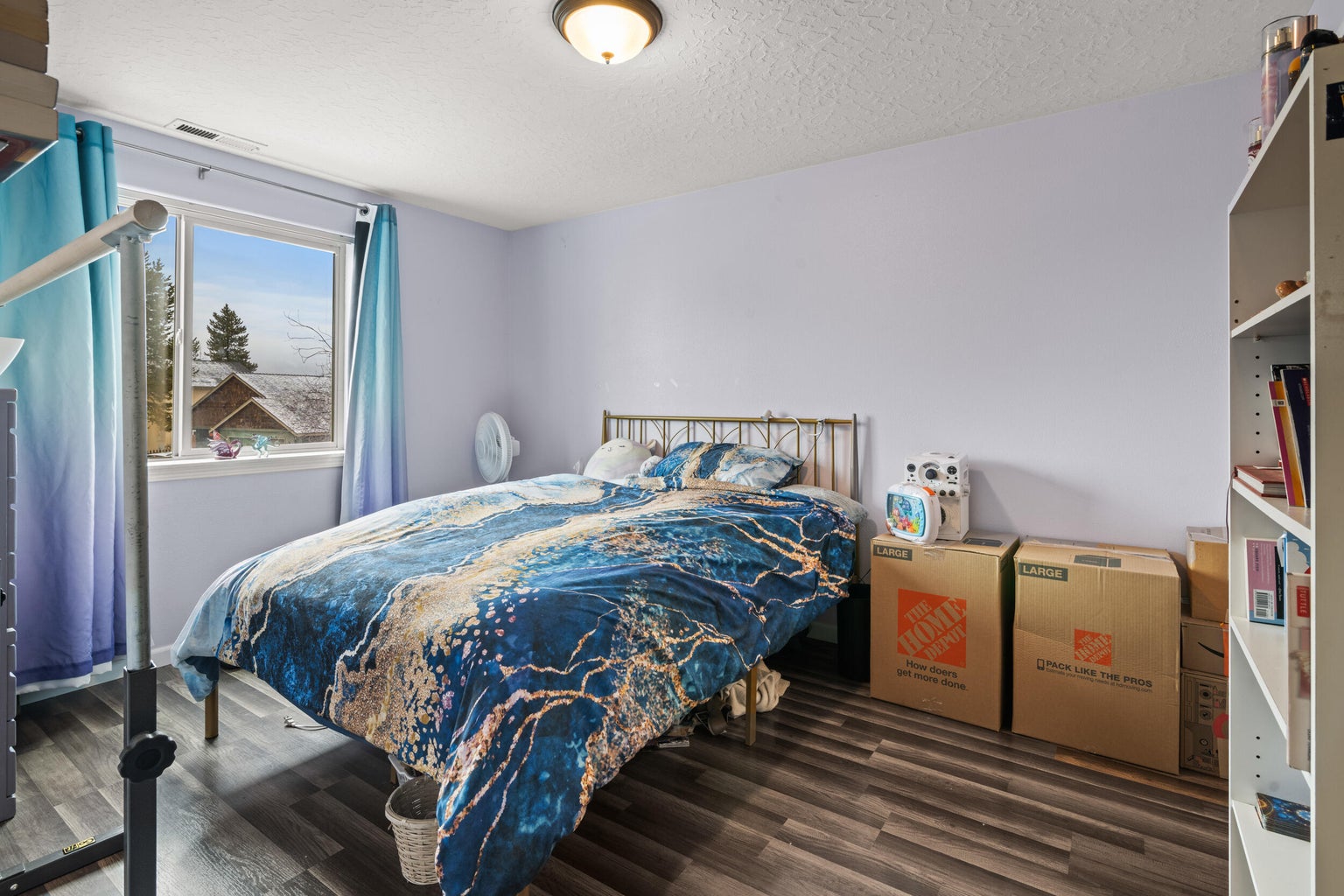 Photo of 16410 Cassidy Court 19 of 27