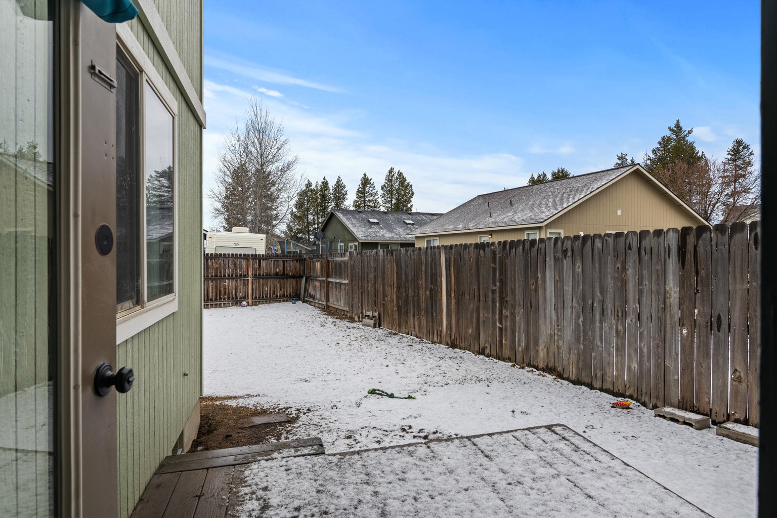 Photo of 16410 Cassidy Court 20 of 27