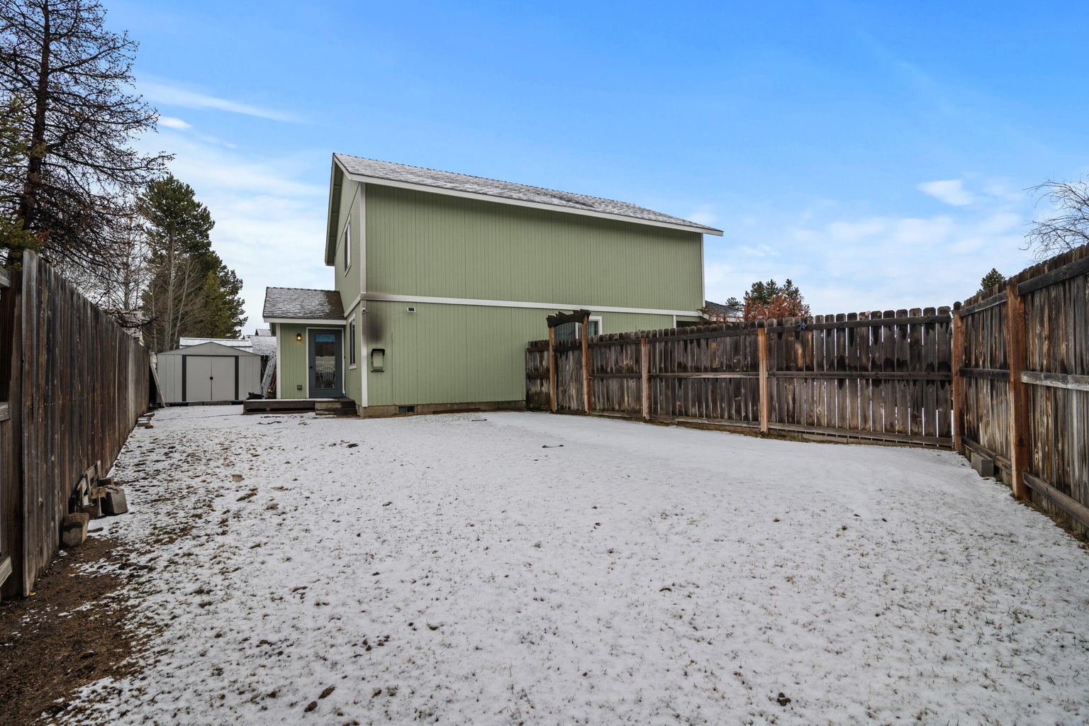 Photo of 16410 Cassidy Court 21 of 27