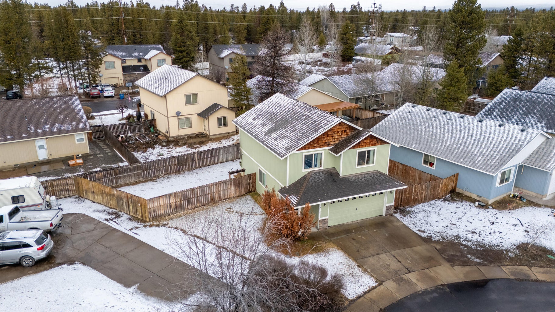 Photo of 16410 Cassidy Court 22 of 27