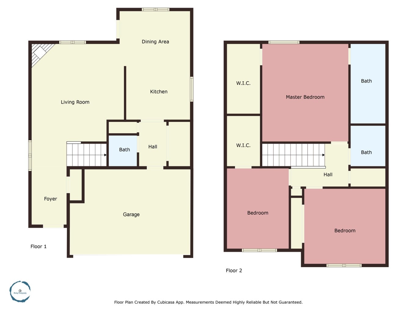 Photo of 16410 Cassidy Court 27 of 27